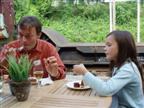 DSC00439